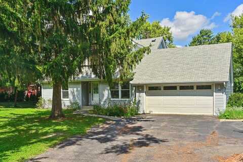 910 Vera Lane, Wheeling, IL 60090