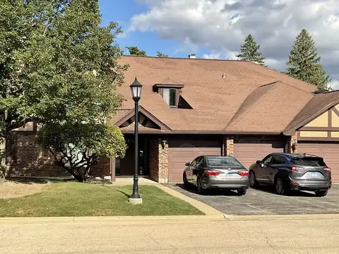 1757 Plymouth Court, Wheaton, IL 60189