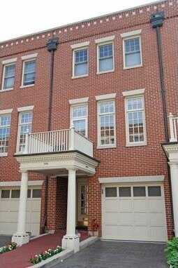 1410 W WRIGHTWOOD Avenue, Chicago, IL 60614