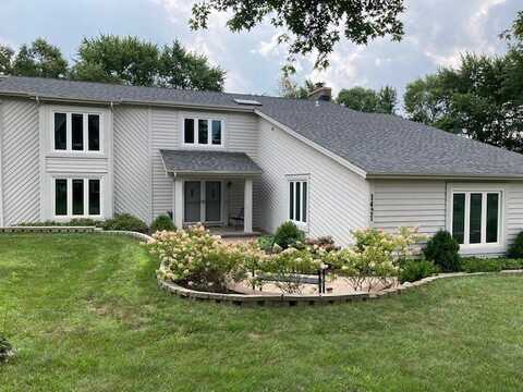 1421 Kirkwall Court, Inverness, IL 60010