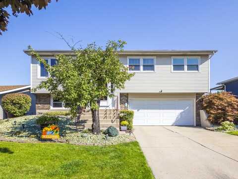 7810 166th Place, Tinley Park, IL 60477