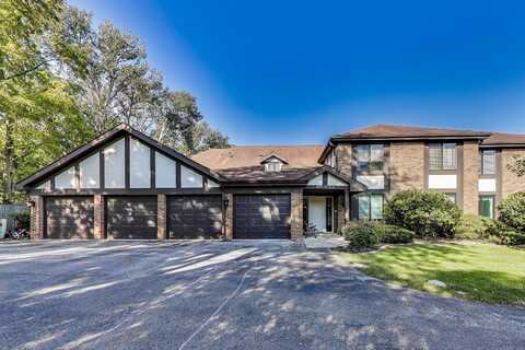 5836 Doe Circle, Westmont, IL 60559