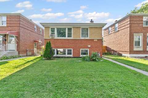 3820 S 57th Avenue, Cicero, IL 60804