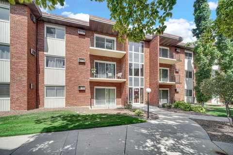 4125 W 97th Place, Oak Lawn, IL 60453