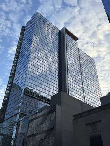 25 W Randolph Street, Chicago, IL 60604