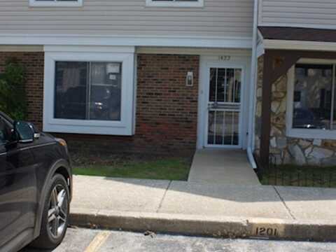 undefined, Country Club Hills, IL 60478
