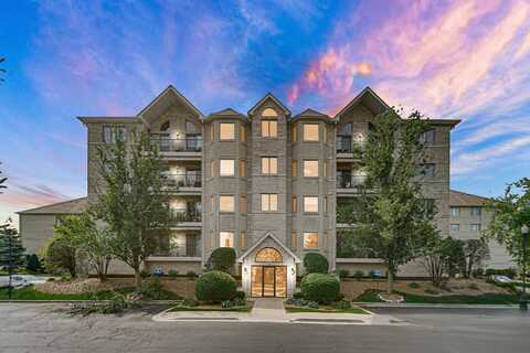 11851 Windemere Court, Orland Park, IL 60467