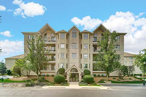 11851 Windemere Court, Orland Park, IL 60467