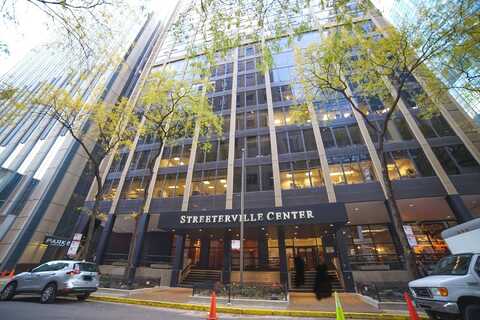 233 E Erie Street, Chicago, IL 60611