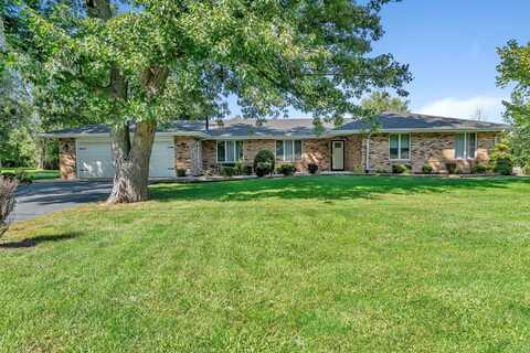 5500 177th Street, Tinley Park, IL 60477
