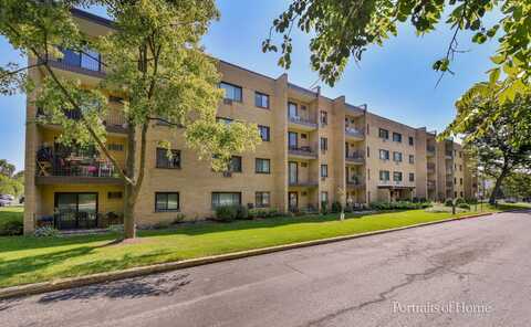 6630 S Brainard Avenue, Countryside, IL 60525