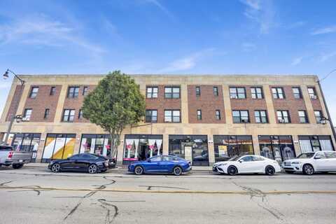 414 W Walnut Street, Maywood, IL 60153