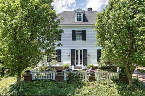 2252 Orrington Avenue, Evanston, IL 60201