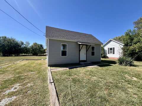 219 S Missouri Street, Atwood, IL 61913