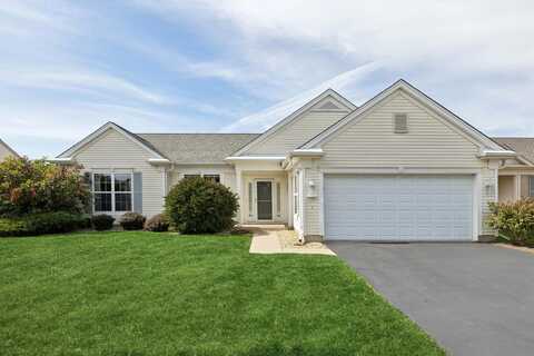 14061 Lavender Street, Huntley, IL 60142