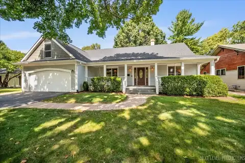 747 Cheever Avenue, Geneva, IL 60134