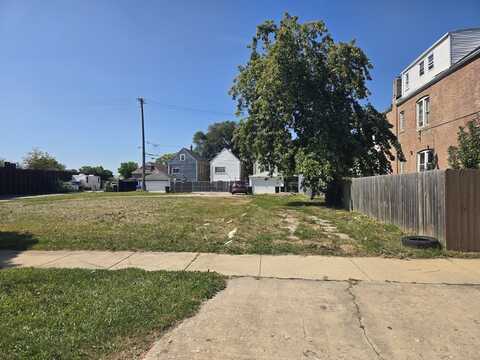 2238 S Ridgeway Avenue, Chicago, IL 60623