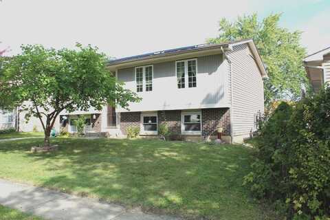 10 W Drummond Avenue, Glendale Heights, IL 60139
