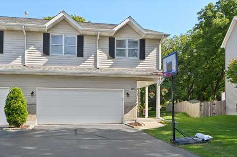 209 Lorien Court, East Dundee, IL 60118
