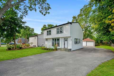 1410 Juneway Terrace, Round Lake Beach, IL 60073