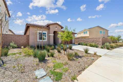 35373 Price Street, Beaumont, CA 92223