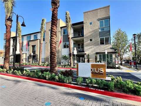 1000 N Tangent Privado, Ontario, CA 91764