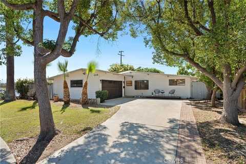 2018 E Glenwood Avenue, Fullerton, CA 92831