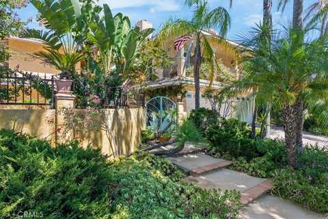19259 Ludlow St., Porter Ranch, CA 91326