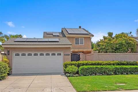 28102 Pinnacles Court, Laguna Niguel, CA 92677