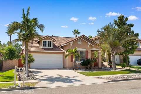 6992 Fontaine PL, Rancho Cucamonga, CA 91739