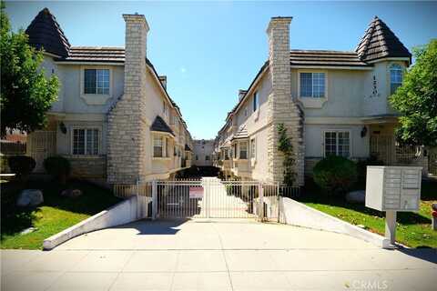 1230 Elm Avenue, San Gabriel, CA 91775