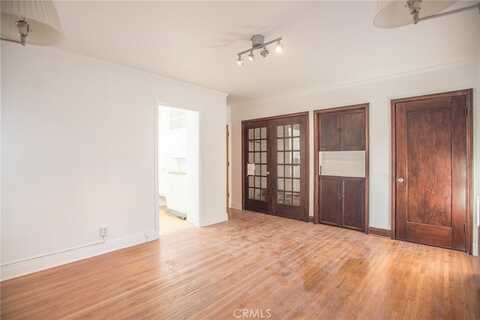 2015 Rodney Drive, Los Angeles, CA 90027