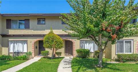 8891 Ovieda Plaza, Westminster, CA 92683