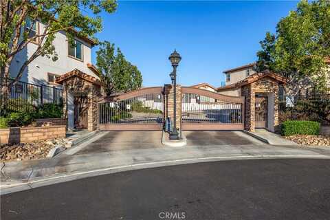 556 Via Pueblo, Riverside, CA 92507