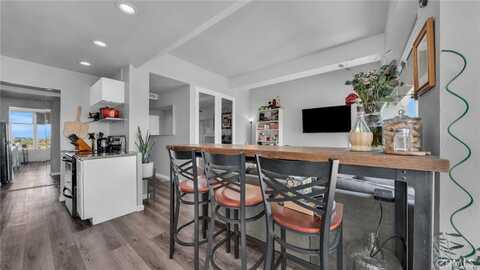 100 Atlantic Avenue, Long Beach, CA 90802