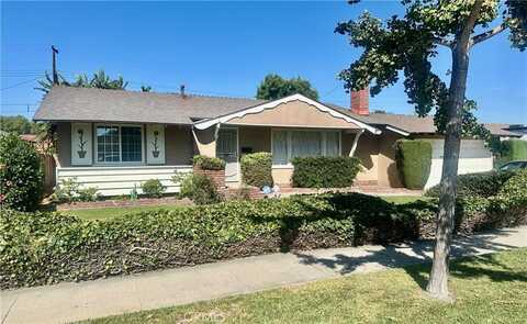 715 S MacDuff Street S, Anaheim, CA 92804