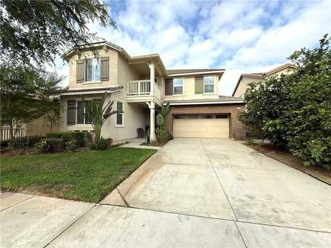 3644 S Hyche Ave., Ontario, CA 91761