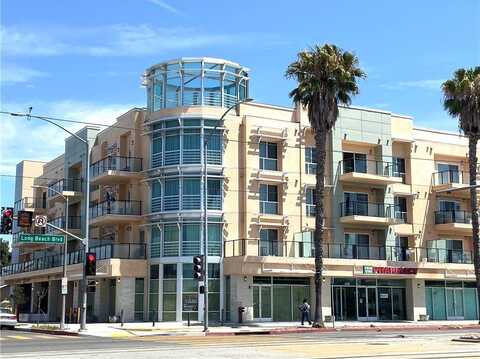 1598 Long Beach Boulevard, Long Beach, CA 90813
