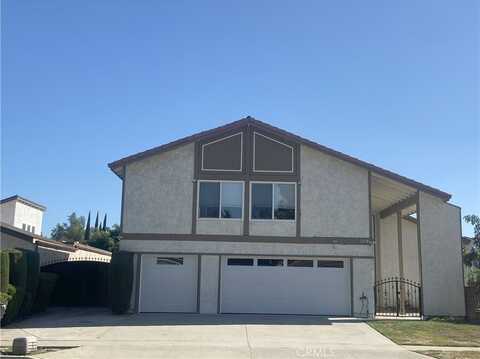 12684 Palm Street, Cerritos, CA 90703