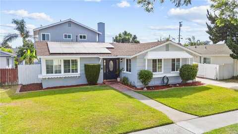 8042 SAN DIMAS, Buena Park, CA 90620