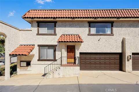 524 E Graves Avenue, Monterey Park, CA 91754