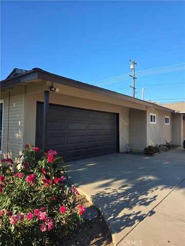4189 N Santa Lucia Street, Orange, CA 92865