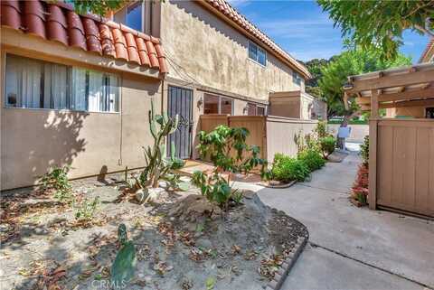 31024 Calle San Diego, San Juan Capistrano, CA 92675
