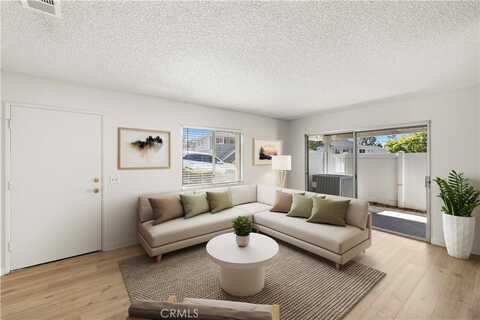2303 Coventry Circle, Fullerton, CA 92833