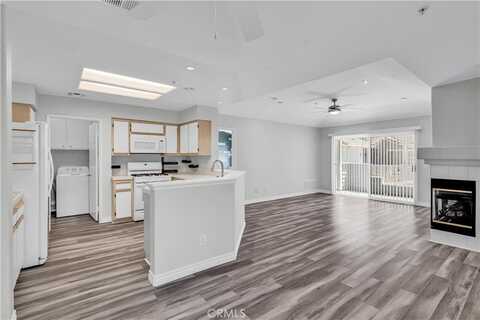 6631 Laurelton Lane, Chino Hills, CA 91709