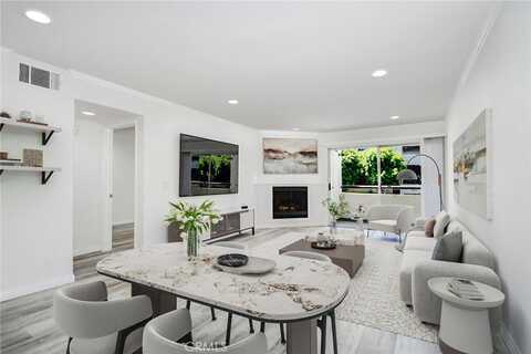 5525 Canoga Avenue, Woodland Hills, CA 91367