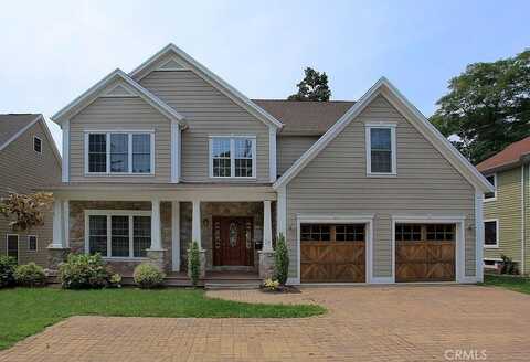 26 Anderson Hill Road, Outside Area (Outside Ca), NJ 07924