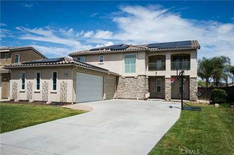 31626 Dylan Road, Winchester, CA 92596
