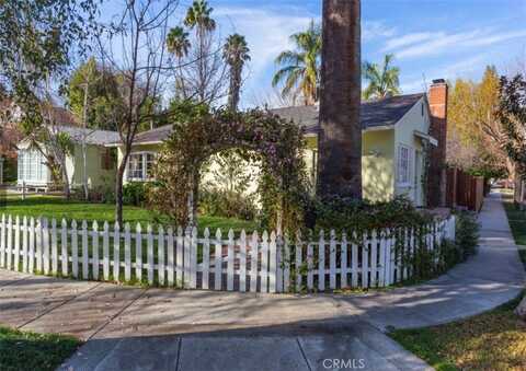 5223 Alhama Drive, Woodland Hills, CA 91364