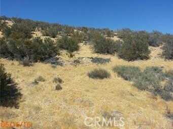 0 Starlight Dr, Hesperia, CA 92345